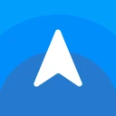 Blitzer radar warner DE by RAY icon
