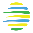 RBA icon