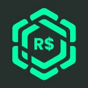 Get Rbux Counter & RBX Calc icon