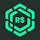 Get Rbux Counter & RBX Calc icon