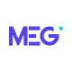 MEG - Mon Expert en Gestion icon