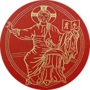 Missale Romanum icon
