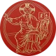 Missale Romanum icon