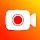 Screen Recorder Video Recorder icon