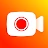 Screen Recorder Video Recorder icon