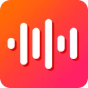 Voice Recorder - XVoice icon