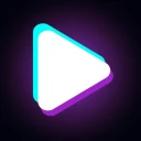 ReelMe AI: Art Video Generator icon