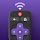 TV Remote Control for Roku TV icon