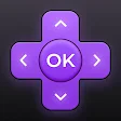 Remote Control for TV - All TV icon