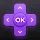 Remote Control for TV - All TV icon
