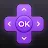 Remote Control for TV - All TV icon