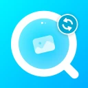 Odzyskaj Zdjęcia i Pliki icon