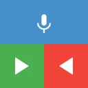Reverse Audio: Reverse Singing icon