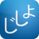 Jsho - Japanese Dictionary icon