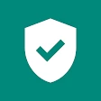 YASNAC - SafetyNet Checker icon