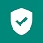 YASNAC - SafetyNet Checker icon
