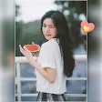 Art pic editor icon