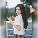 Art pic editor icon