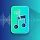 Garage Ringtones icon