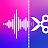 Ringtone Maker: Music Cutter icon