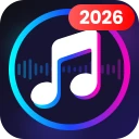 Ringtones for Android Phone icon