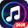 Ringtones for Android Phone icon