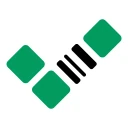 Mobile Inventory: Scan & Tel icon