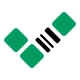 Mobile Inventory: Scan & Tel icon