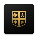 Tiriac Collection icon
