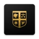 Tiriac Collection icon