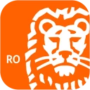 ING HomeBank icon