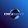 Digi Sport-Știri&meciuri LIVE icon