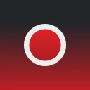 Recorder.ro icon
