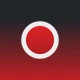 Recorder.ro icon