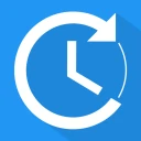 Uren App icon
