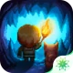 Held des Zauberturms icon