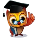 Brainster Quiz icon