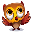 Slagalica icon