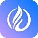 Мой ГАЗ icon