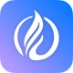 Мой ГАЗ icon
