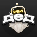 ДедИИ: ИИ чат на русском icon