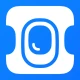 Авиасейлс — авиабилеты дешево icon