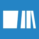 Читай-город icon