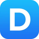DIKIDI Online icon
