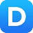DIKIDI Online icon