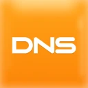 DNS SHOP icon
