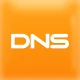 DNS SHOP icon