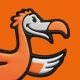 Dodo Pizza icon