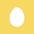 Babyname icon