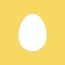 Babyname icon